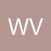 william_vann